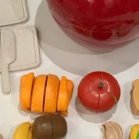 当妈的速秒！这些儿童好物，能让你少走很多弯路