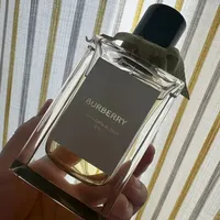 在春风里能持续一整天的香水～