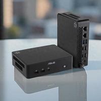 重磅上新｜华硕NUC 16 Pro Ultra X7 358H版本来袭！