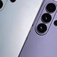 三星Galaxy S26 Ultra：学生党&换新党福音，这波福利太顶了！