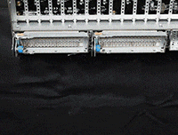 温度定寿命，散热见真章，华硕ESC8000A-E13-DR保护GPU服务器价值