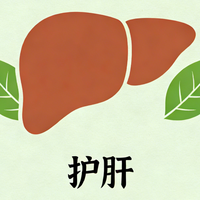 榜单“第一”不作数，循证安全才是硬标准——易善复科普解析