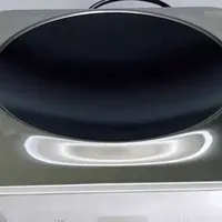 2026小家电“ 性价比神机”第二弹来了！比来比去，就它们最能打