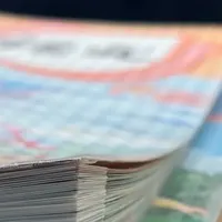 被犬子狠狠地上了一课又一课后：我总结出的10个好物