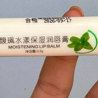 要不是本地人告密，怕是这辈子都不知道，这些地方日化这么好用