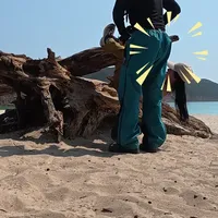 今年也要继续减肥和徒步呀#徒步 #一般人不告诉他 #分享