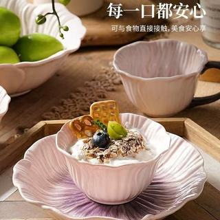 2026新款中式复古餐具｜乔迁新婚送礼封神款✨