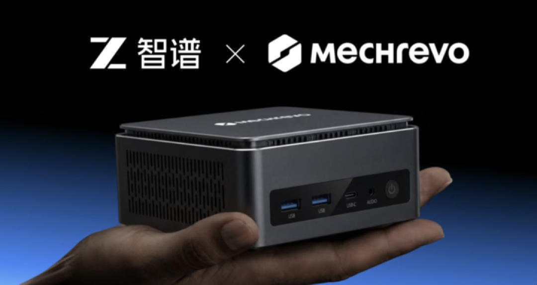 ?虾骑马!龙虾圈传了一周的匿名模型,原来是它|附最新体验细节