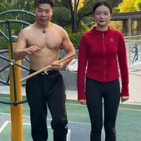 居家锻炼：坚持运动带来的身心双重收益