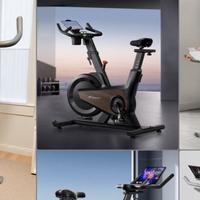 2026动感单车选购全攻略！动感单车哪个值得闭眼入，一篇看懂！