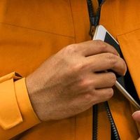 口碑封神，销量低迷：火柴棍是最后的户外净土，还是错失了黄金十年？