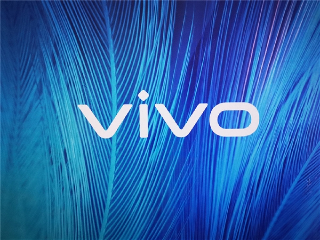 又有2个手机品牌官宣涨价！vivo门店店员：已收到涨价通知 涨幅在500-1000元不等