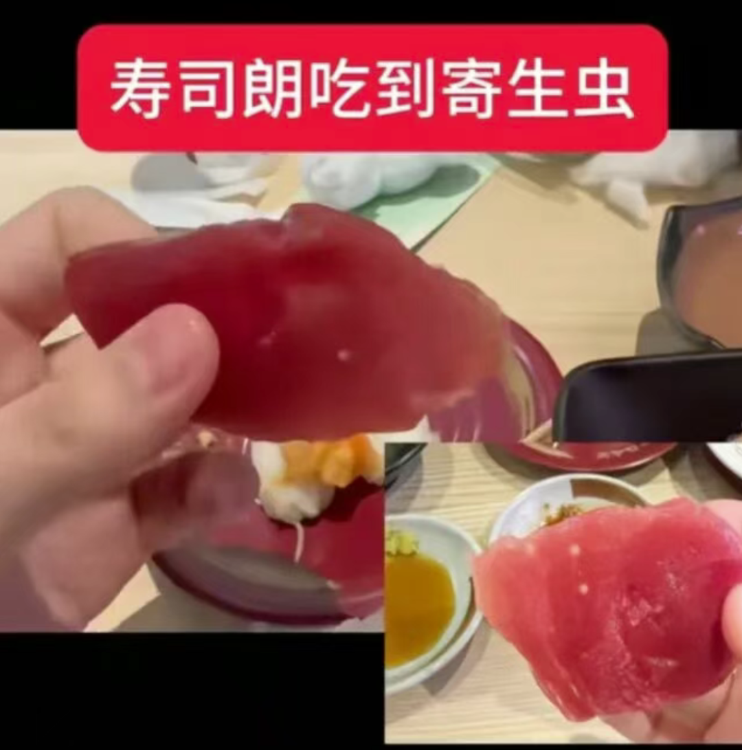 315,为啥喜欢“死磕”餐饮?