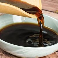 老字号“酒企”，杀入“调味”战场！