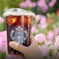 星巴克又一“神作”！被催更一年的玫瑰咖啡，背后有什么来头？