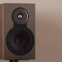 三千元级 HiFi音箱怎么选？达尼声刻 1 vs同价位热门竞品对比指南