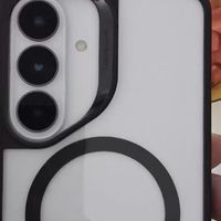 三星S26+这波优惠太狠了！学生党直接省出一个月饭钱💥