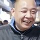 胖东来于东来坦言：38亿全分员工，房子卖了，如今靠老存款过日子