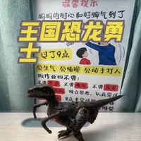 变形金刚 王国 恐龙勇士#模玩 #童年玩具 #变形金刚 #变形金刚玩具 #超能勇士