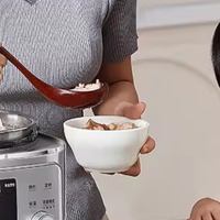 厨房家电 篇零：2026年电压力锅哪个品牌质量最好？8款主流电压力锅真实测评对比