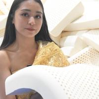 2026乳胶枕头排行榜Top5 TAIHI泰嗨领衔，口碑实力双在线