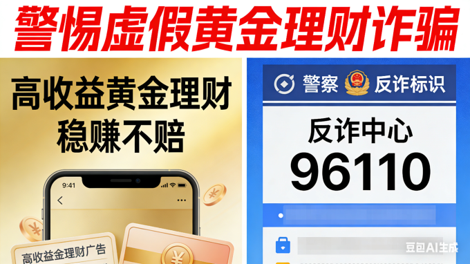 黄金首饰