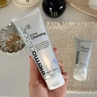 这组韩国脸蛋cp请锁死