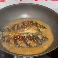 🍳 康巴赫真钛0涂层不粘锅，6步开锅越用越润