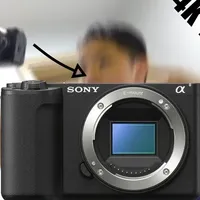 别笑！是小朋友在认真测相机 ZV-E10 II 小学生真实开箱 Sony ZV‑E10 II！
不专业，但超真实～
讲外形、讲手感、讲视频规格，
一台让新手也能轻松拍好片的相机！
喜欢记得点赞订阅，下一集更干货～
#zve10 #sony #相机推荐 #索尼 #無限影視