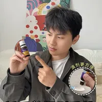 别再被碎片化的“AD中毒论”吓跑啦！
