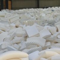 2026乳胶枕头排行榜Top5 泰嗨领衔，五大口碑品牌实测推荐