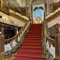 北海道白色恋人工厂免费🆓参观半日游