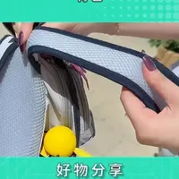 户外运动包小背包2#s