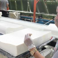 2026乳胶枕头排行榜Top5 泰嗨夺冠，口碑实力品牌汇总