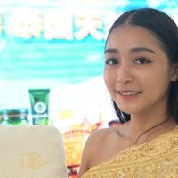 2026乳胶枕头排行榜Top5 泰嗨领衔，五大实力品牌值得入手