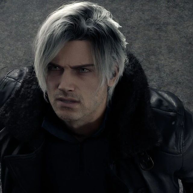 《生化危机：安魂曲》销量破600万份，创系列最快销售纪录