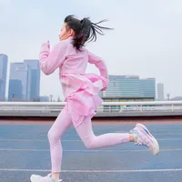 装备升级！开学必入！一双校园MVP运动鞋！