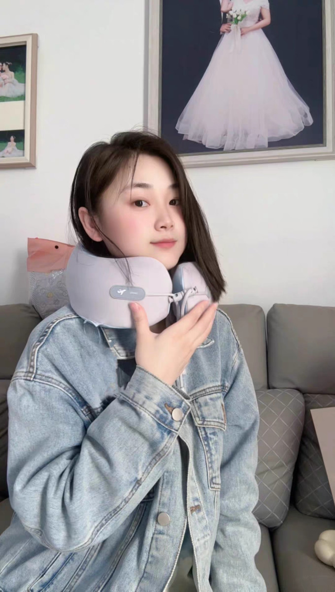 勋阳宇乐枕头