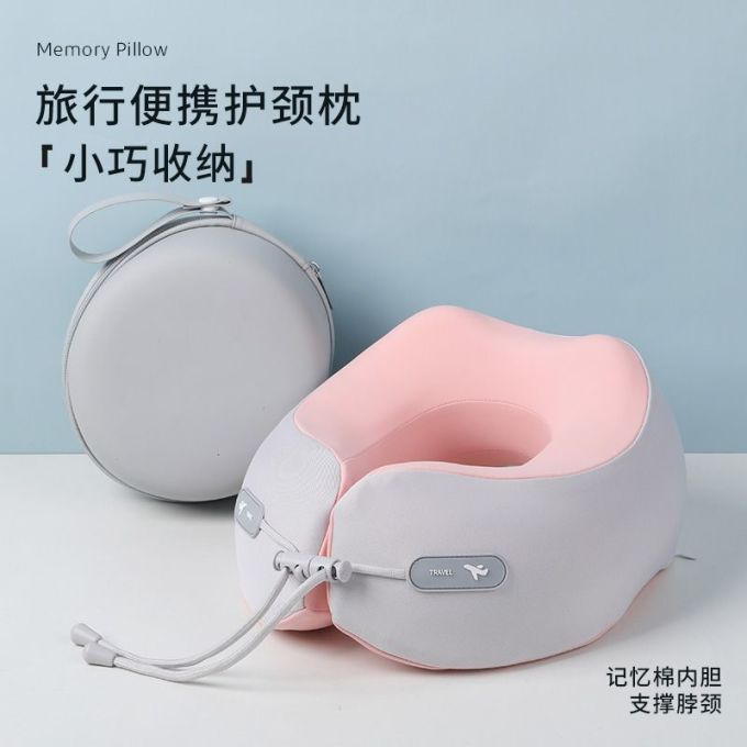 勋阳宇乐枕头