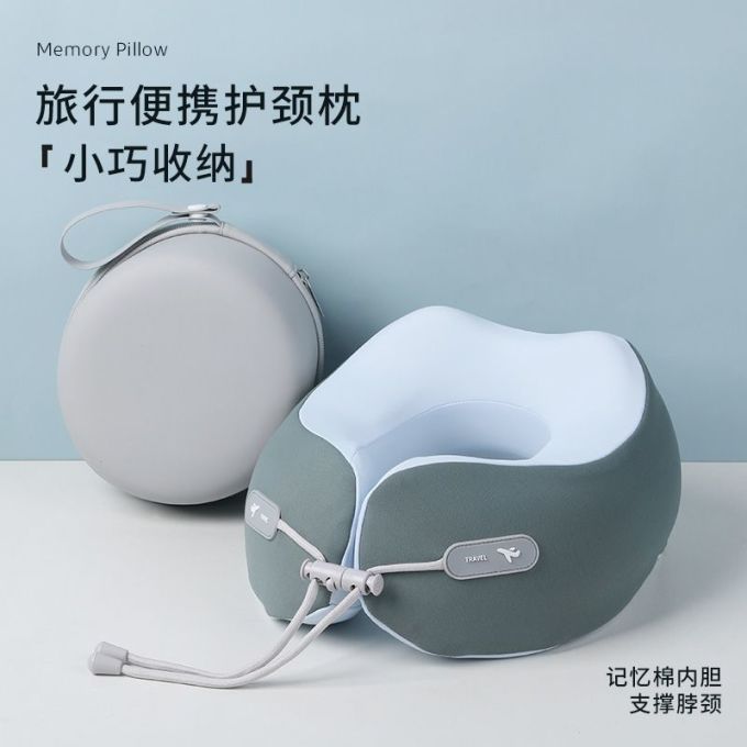 勋阳宇乐枕头