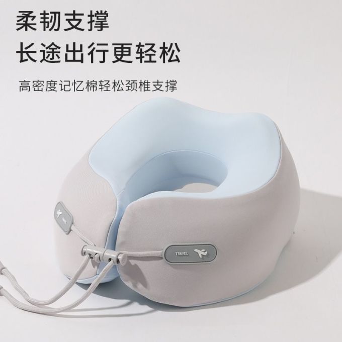 勋阳宇乐枕头