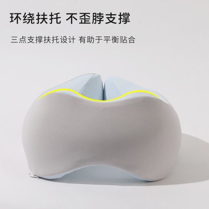 勋阳宇乐枕头