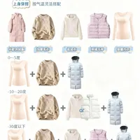 1 月 - 3 月川西穿搭｜闭眼抄作业🧣