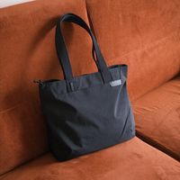 通勤神包 ALPAKA Flight Tote