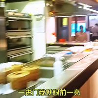北京人闯福州!第二天就被商场门口走秀震懵了(附三坊七巷干饭攻略)