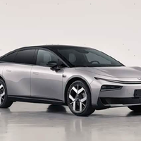 这个新国标招惹了老百姓的【购车经】