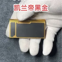 号称火机之王的凯兰帝打火机交流分享，欢迎喜欢古董打火机的朋友指导交流。#中古回流打火机#古董打火机#高档打火机#奢侈品打火机