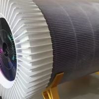 闲鱼流行DIY空气净化器，成本低至40元！效果简单又粗暴