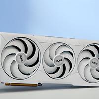 AMD RX 9070 XT实战《生化危机安魂曲》：帧数反超RTX 5070 Ti！FSR 4体验无损光追