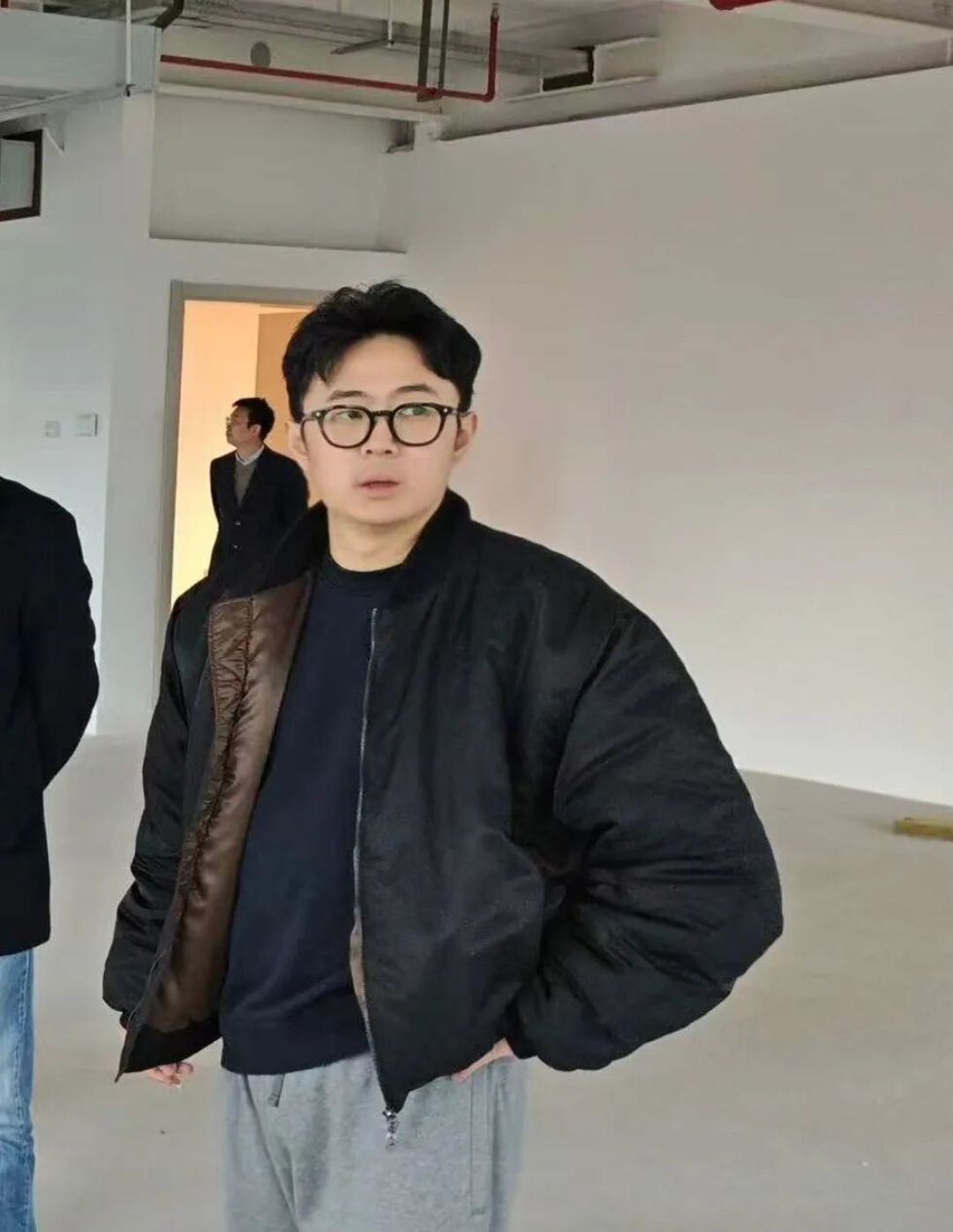 “死了么”APP创始人自述:爆红后,我被公司劝退